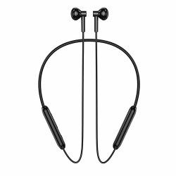 Borofone BE70 Light черный